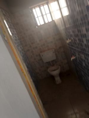 a Room Self Contained, Morekete Estate, Igbogbo, Ikorodu, Lagos, Self Contain (single Rooms) for Rent