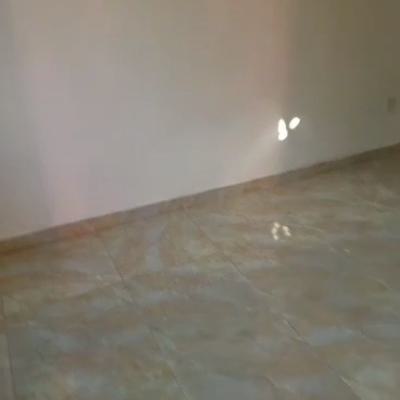 Lovely 2 Bedroom Duplex, New Oko Oba, New Oko-oba, Agege, Lagos, Flat / Apartment for Rent