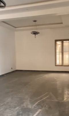 Luxury 5 Bedroom Smart Home in Asokoro, Main, Asokoro District, Abuja, Detached Duplex for Rent