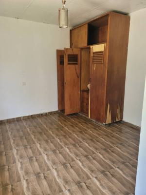 4 Bedroom Fully Detached House with 3 Rooms Bq., Vgc, Lekki, Lagos, Detached Duplex for Rent