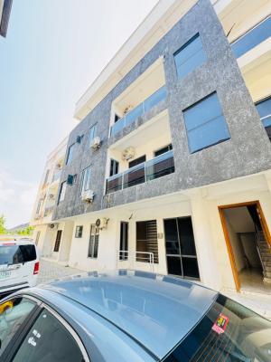 2 Bedroom Flat for Distress, Orchid Road, Royal Pine Estate By Second Toll Gate Lekki, Lekki Phase 2, Lekki, Lagos, Block of Flats for Sale