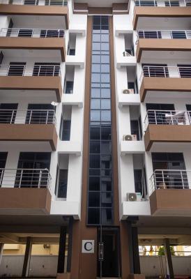 Prime Investment Propert, Oniru, Oniru, Victoria Island (vi), Lagos, Mini Flat (room and Parlour) for Sale
