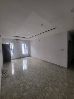 Luxury 3bedroom Apartment, Conservation Road, Lekki, Lagos, Flat / Apartment for Rent