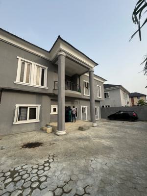 2 Bedroom Apartment, Ikate, Lekki, Lagos, Flat / Apartment for Rent