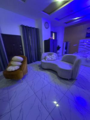 Furnished Or Unfurnished Masters Room, Osapa, Lekki, Lagos, Self Contain (single Rooms) for Rent