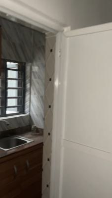 Well Maintained Mini Flat, Ologunfe, Awoyaya, Ibeju Lekki, Lagos, Mini Flat (room and Parlour) for Rent