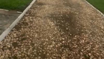 Land, Lekki, Lekki Phase 1, Lekki, Lagos, Residential Land for Sale