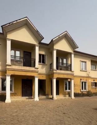 6 Units of 2 Bedroom Apartment in a Good Location, Sun City, Galadimawa, Abuja, Flat / Apartment for Sale