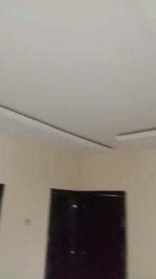 Mini Flat with 2 Toilets in Gated and Secure Street in Ojodu Berger, Ojodu Berger, Ojodu Berger, Ojodu, Lagos, Mini Flat (room and Parlour) for Rent