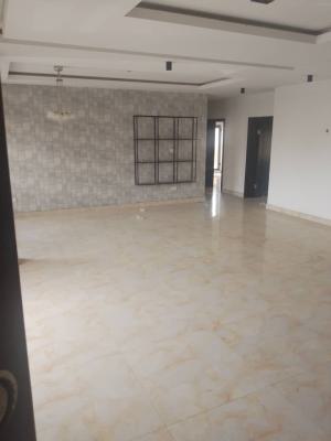Neat and Well Maintained Three  Bedroom Flat, Oniru, Victoria Island (vi), Lagos, Flat / Apartment for Sale