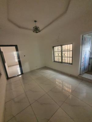 Standard 2 Bedroom Apartment, Lekki Conservation Lekki Lagos, Lekki, Lagos, Flat / Apartment for Rent