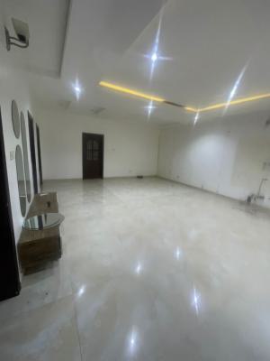 Neat and Well Maintained Two Bedroom Flat Apartment, Freedom Way, Lekki, Lagos, Flat / Apartment for Rent
