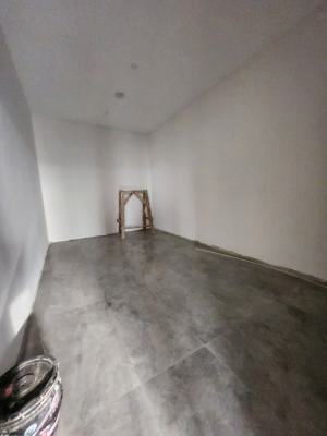 Full Smart 5 Bedroom Fully Detached Located in Lekki Phase 1, Secure Access with an Access Card, Lekki Phase 1, Lekki, Lagos, Detached Duplex for Sale