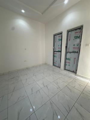 Newly Built Room Self-contained, in an Estate Gwarinpa, Gwarinpa, Abuja, Self Contain (single Rooms) for Rent