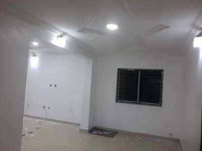 2 Bedroom on Addo Road in a Secured Estate, Ajah, Lagos, Flat / Apartment for Rent