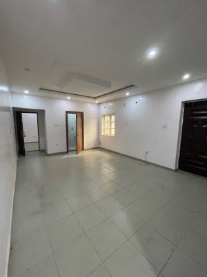 Exclusive & Serene  Modern 2-bedroom Apartment  Prime Ogudu Estate., Ramat Crescent, Gra, Ogudu, Lagos, Flat / Apartment for Rent