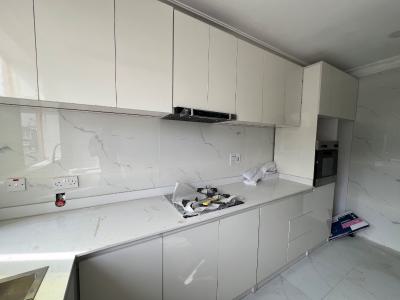 Well Finished 2 Bedroom Apartment with Bq, Off Palace Road, Oniru, Victoria Island (vi), Lagos, Flat / Apartment for Sale