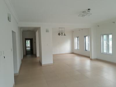 Luxury 3 Bedroom Flat, Banana Island, Banana Island, Ikoyi, Lagos, Flat / Apartment for Rent