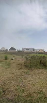 2 Plot of Land, Gaa Saka Beside The Police Station, Ilorin West, Kwara, Residential Land for Sale