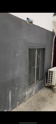 a Mini Selfcon, Orchid Road, Lekki, Lagos, Self Contain (single Rooms) for Rent