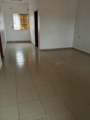 Lovely 2 Bedroom Flat, United Estate..., Sangotedo, Ajah, Lagos, Flat / Apartment for Rent