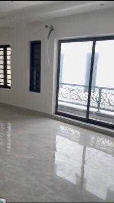 Brand New Luxury 2 Bedroom Apartment  with a Bq, Lekki Phase 1, Lekki, Lagos, Flat / Apartment for Sale