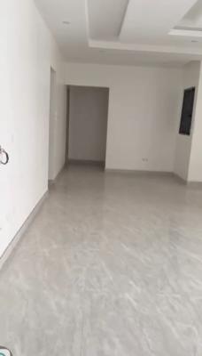 Brand New Luxury 2 Bedroom Apartment with a BQ