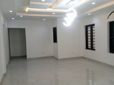 Brand New Luxury 2 Bedroom Apartment with a BQ