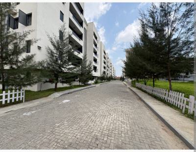 1, 2, 3 Bedrooms and Parlour Apartment, Surulere, Lagos, Flat / Apartment for Sale