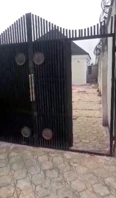 Nicely Finished 2 Bedroom Detached Bungalow House, Iraye, Epe, Lagos, Detached Bungalow for Rent