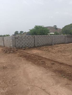 Plots of Land Available, Gbalajam Link Bridge, Port Harcourt, Rivers, Residential Land for Sale