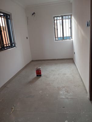 Brand New 4 Bedrooms Maisonette, Chevron Drive, Lekki, Lagos, House for Rent