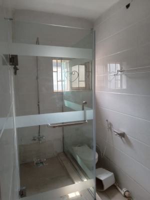 Lovely 3 Bedroom Apartment, Magodo, Lagos, Flat / Apartment for Rent