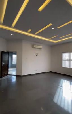 Luxury and Spacious 3bedroom Apartment, Oniru Victoria Island, Oniru, Victoria Island (vi), Lagos, Flat / Apartment for Rent