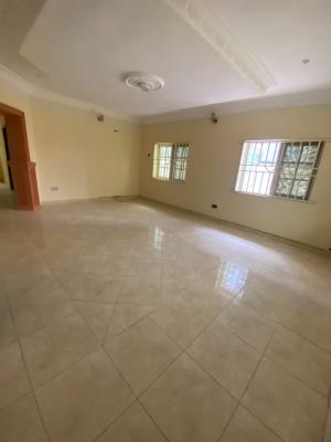 Neatly Used 2bedroom Flat, Lekki Sheme 2, Abraham Adesanya, Ajah, Lagos, Flat / Apartment for Rent