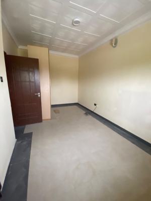 Neatly Used 1bedroom Flat, Lekki Sheme 2, Abraham Adesanya, Ajah, Lagos, Flat / Apartment for Rent