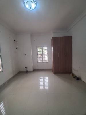 1 Room Shared  Kitchen  Apt in Lekki  Counting, Lekki  Counting, Lekki, Lagos, Self Contain (single Rooms) for Rent