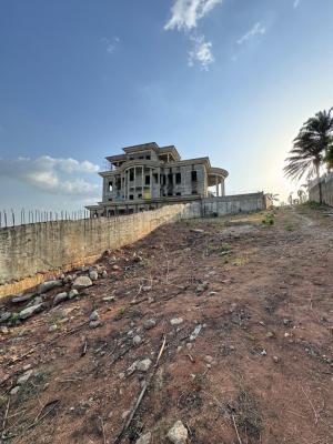 Land, Abuja, Maitama District, Abuja, Residential Land for Sale