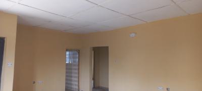2 Bedroom Flat, 6 Third Avenue Alafia Estate Unity Bus Stop, Ikorodu, Lagos, Flat / Apartment for Rent