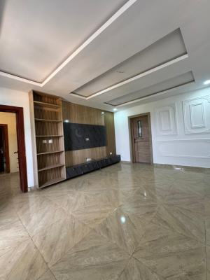 Luxury 2bedroom Apartment, Ologolo, Lekki, Lagos, Flat / Apartment for Rent