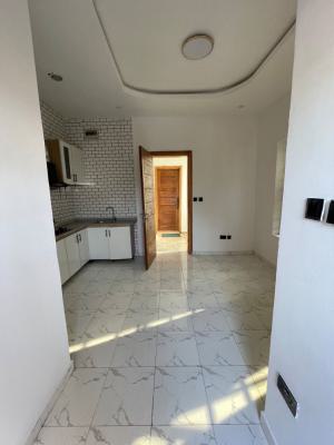 Exquisite Studio Apartment, Ikate, Lekki Phase 1, Lekki, Lagos, Flat / Apartment for Rent