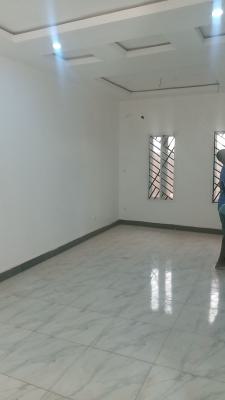 Luxury 1 Bedroom Am, F01 Mini Estate Kubwa, Fo1 Layout, Kubwa, Abuja, Flat / Apartment for Rent