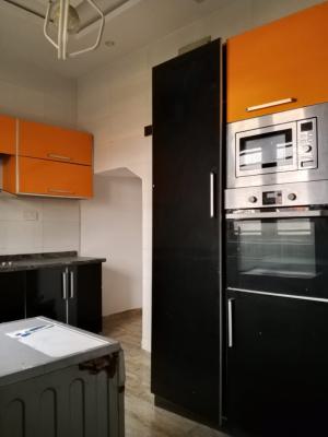 Fully Serviced and Spacious 4 Bedroom Terrace Duplex, Ikota, Lekki, Lagos, Terraced Duplex for Rent