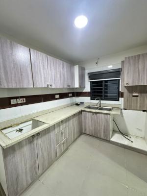Enjoy Luxury 2 Bedroom Flat Lekki Right Via Oniru, Lekki Right, Lekki Phase 1, Lekki, Lagos, Flat / Apartment for Rent