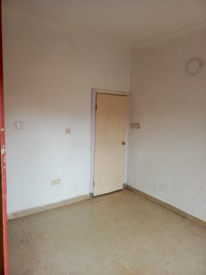 Clean Big Room Self Con, Ologolo Lekki, Ologolo, Lekki, Lagos, Self Contain (single Rooms) for Rent