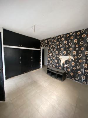 Very Spacious Master Bedroom in a Shared Apartment, Badore Ajah, Ajah, Lagos, Self Contain (single Rooms) for Rent
