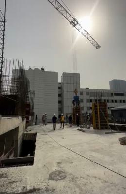 2 Bedroom Hotel Hotel Apartments Located on Ozumba Mbadiwe, Hotel Apartments Located on Ozumba Mbadiwe Opposite Ecobank Offers Com, Victoria Island (vi), Lagos, Flat / Apartment for Sale