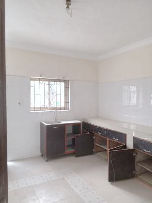 Luxury 3 Bedroom Flat, Mercyland Estate,isheri, Magodo, Lagos, Flat / Apartment for Rent