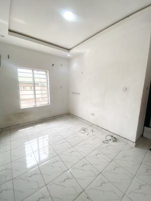Mini Flat, Gra Phase 1, Magodo, Lagos, Mini Flat (room and Parlour) for Rent