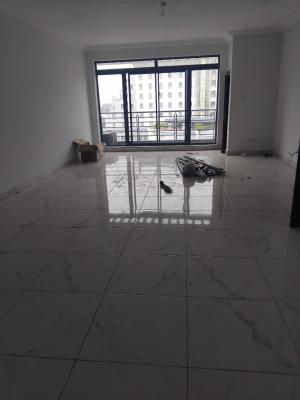 Spacious Serviced 4bedroom Flat, Oniru, Victoria Island (vi), Lagos, Flat / Apartment for Rent